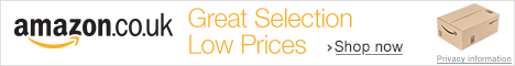 Shop Now & Save...Click Here