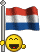 netherlands.gif
