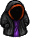Anubis_01.gif