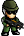 Col_Oneill.gif