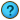 question1.gif