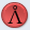 Read Only Forum