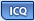 ICQ