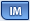 Integrity Messenger IM