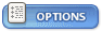 Topic Options