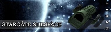 Attached Image