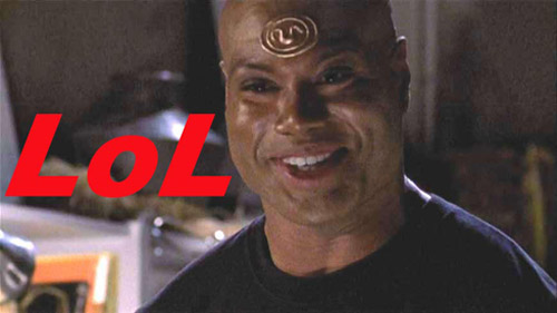 Attached Image