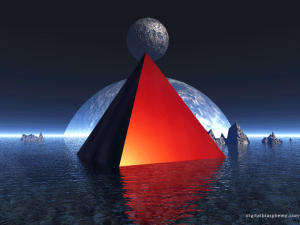 Attached Image
