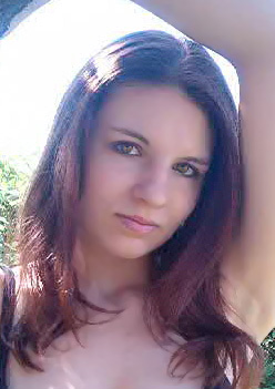 Attached Image