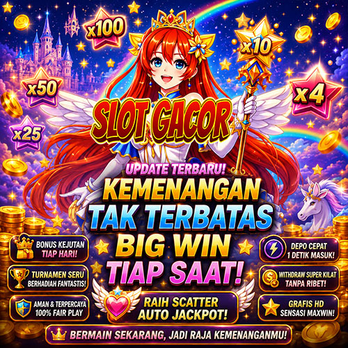 Download Apps