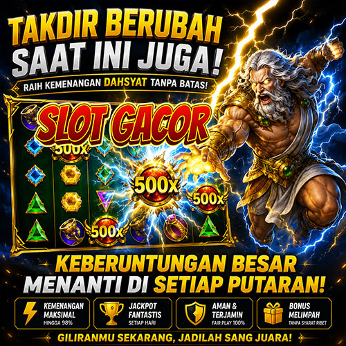 Download Apps